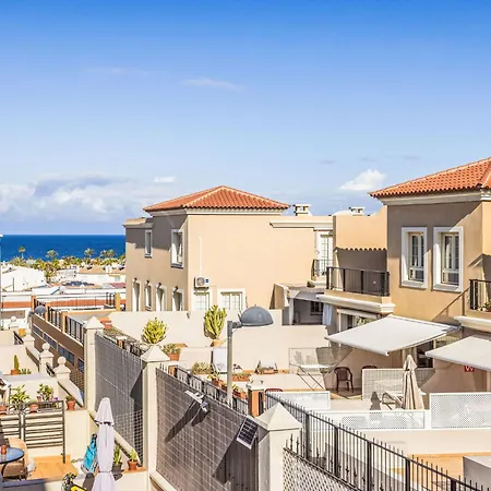 Nova By Interhome Appartamento *