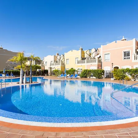 Appartamento Nova By Interhome *