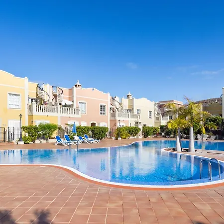 Appartamento Nova By Interhome *