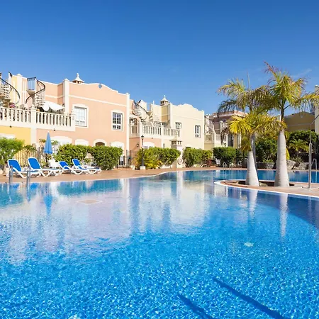 Appartamento Nova By Interhome