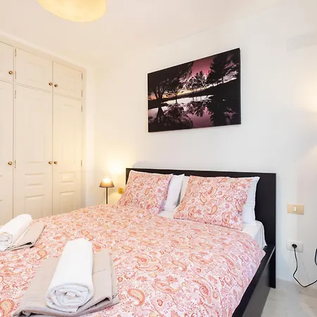 Nova By Interhome Appartamento *