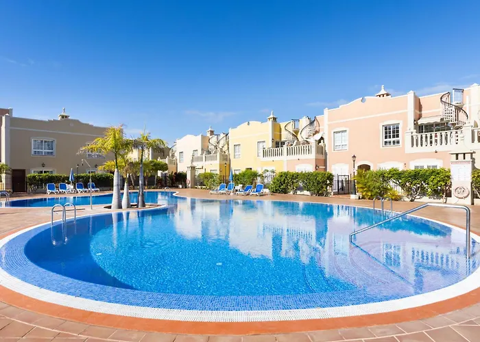 Appartamento Nova By Interhome *