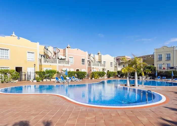 Appartamento Nova By Interhome *