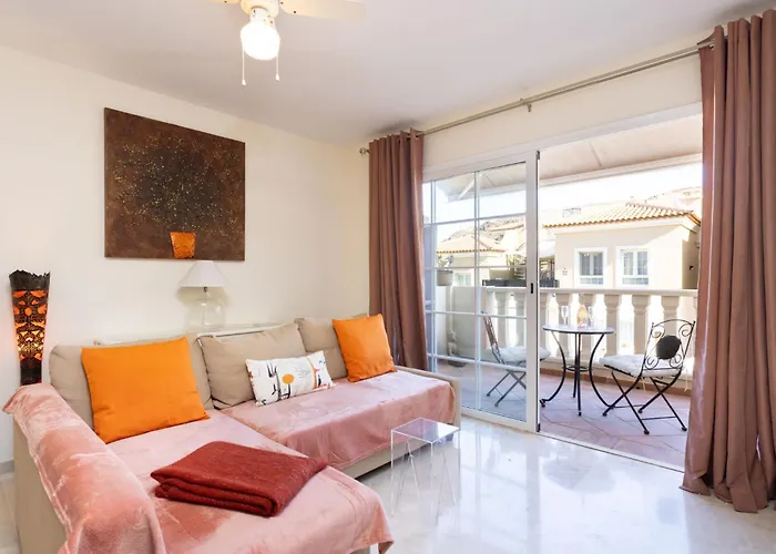 Nova By Interhome Appartamento *