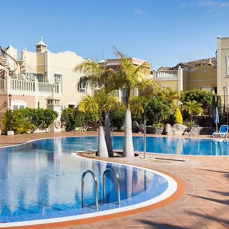 Nova By Interhome شقة