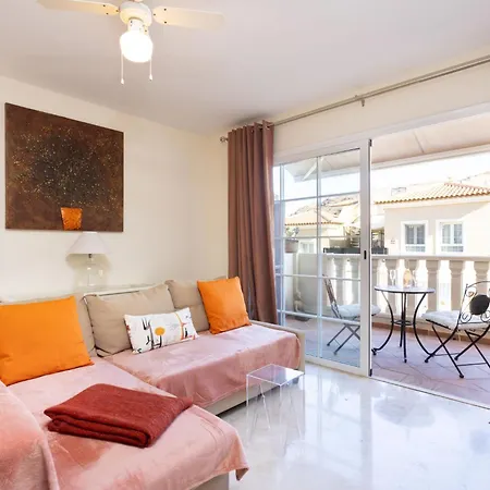 Nova By Interhome Appartement *