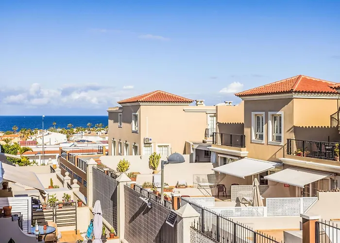 Nova By Interhome Apartment *