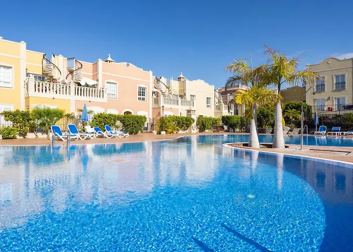 Apartment Nova By Interhome