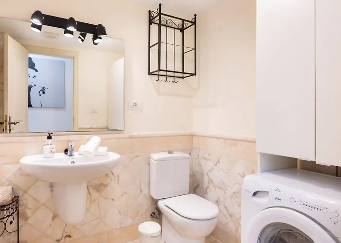 Apartment Nova By Interhome Palm-mar