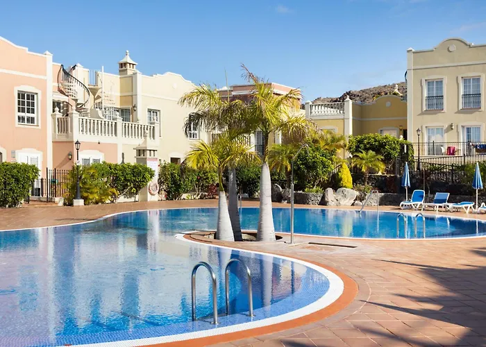 Nova By Interhome Appartement