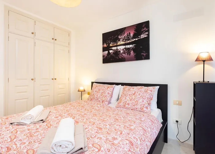 Nova By Interhome Appartement *