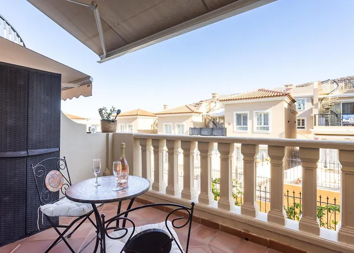 Nova By Interhome Appartement *