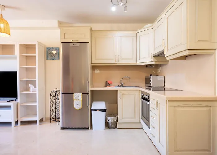 Nova By Interhome * Palm-mar